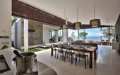 Туры в отель Villa Neung