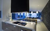 Туры в отель Villa Neung