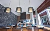 Туры в отель Villa Neung