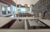 Туры в отель Villa Neung