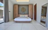 Туры в отель Villa Neung