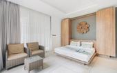 Туры в отель Villa Neung