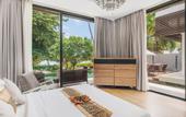 Туры в отель Villa Neung