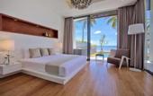 Туры в отель Villa Neung