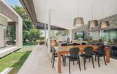 Туры в отель Villa Neung