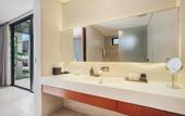 Туры в отель Villa Neung