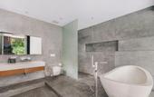 Туры в отель Villa Neung