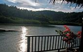 Туры в отель Gayana Marine Resort