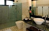 Туры в отель Gayana Marine Resort