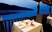 Туры в отель Gayana Marine Resort