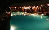 Туры в отель Gayana Marine Resort