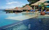 Туры в отель Gayana Marine Resort