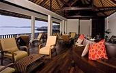 Туры в отель Gayana Marine Resort