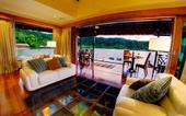 Туры в отель Gayana Marine Resort