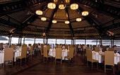 Туры в отель Gayana Marine Resort