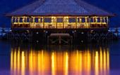 Туры в отель Gayana Marine Resort