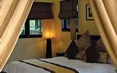 Туры в отель Gayana Marine Resort