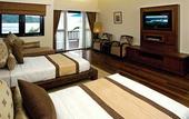 Туры в отель Gayana Marine Resort