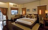 Туры в отель Gayana Marine Resort