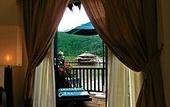 Туры в отель Gayana Marine Resort