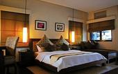 Туры в отель Gayana Marine Resort