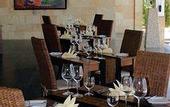 Туры в отель Gayana Marine Resort