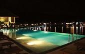 Туры в отель Gayana Marine Resort