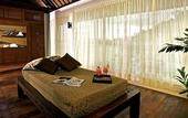 Туры в отель Gayana Marine Resort