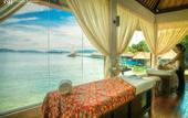 Туры в отель Gayana Marine Resort