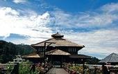 Туры в отель Gayana Marine Resort