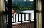 Туры в отель Gayana Marine Resort