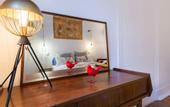 Туры в отель House Sao Bento