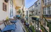Туры в отель House Sao Bento