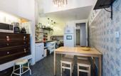 Туры в отель House Sao Bento