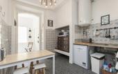 Туры в отель House Sao Bento