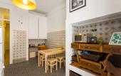 Туры в отель House Sao Bento