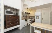 Туры в отель House Sao Bento