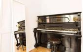 Туры в отель House Sao Bento