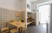 Туры в отель House Sao Bento