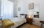 Туры в отель House Sao Bento