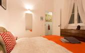 Туры в отель House Sao Bento