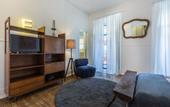 Туры в отель House Sao Bento