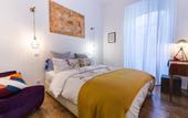 Туры в отель House Sao Bento