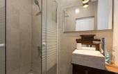 Туры в отель House Sao Bento