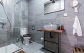 Туры в отель House Sao Bento