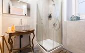 Туры в отель House Sao Bento