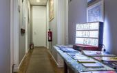 Туры в отель House Sao Bento