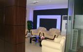 Туры в отель Savoy Grand Hotel Apartments