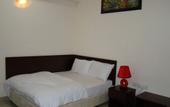 Туры в отель Savoy Grand Hotel Apartments