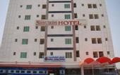 Туры в отель Savoy Grand Hotel Apartments